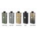 Aspire Cloudflask S Kit